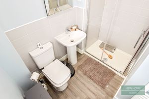 Photo 18- click for photo gallery